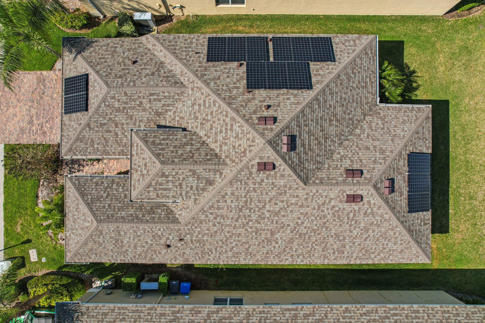 Pacific Dunes Dr-S2803-049.jpg