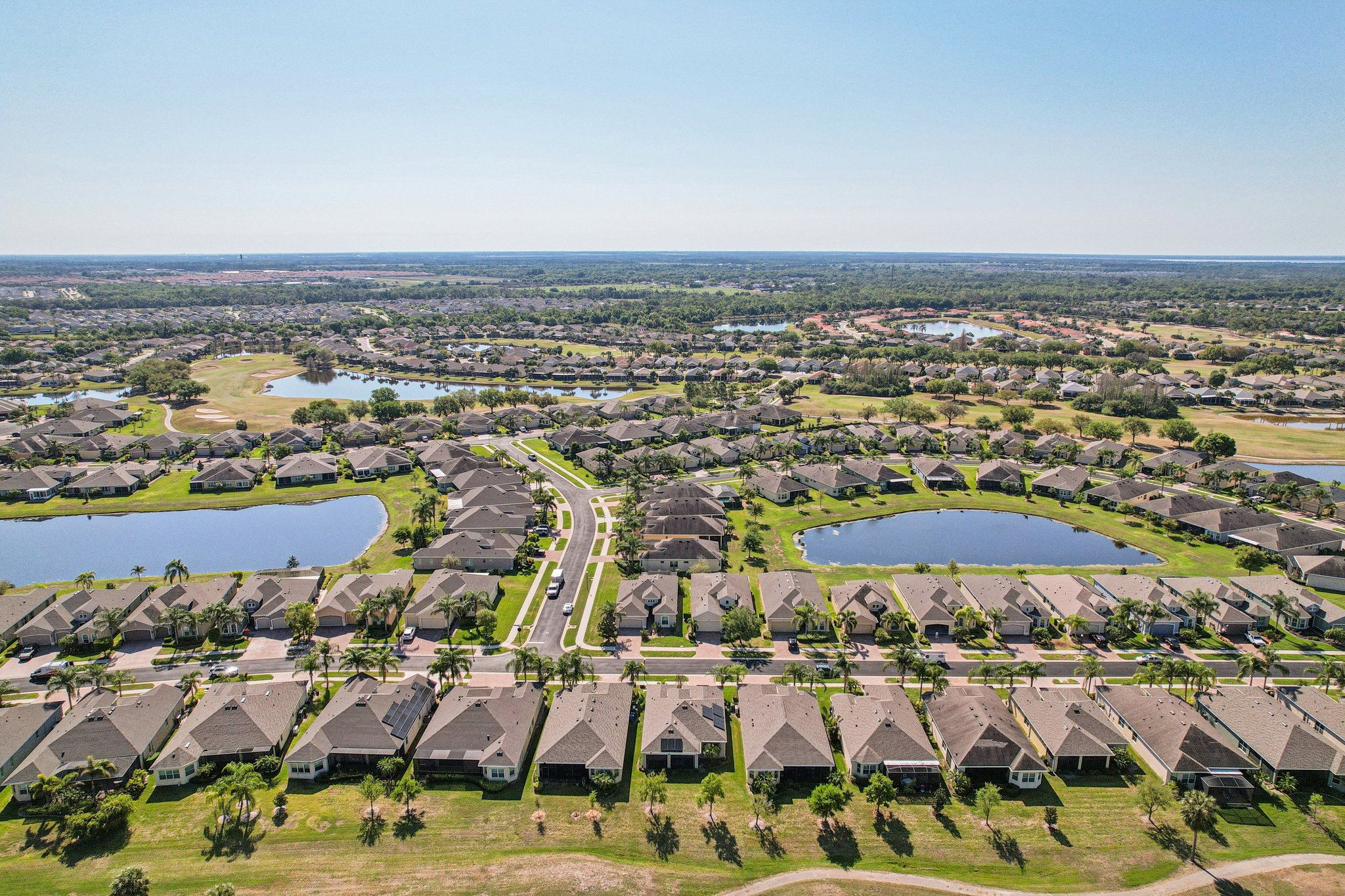 Pacific Dunes Dr-S2803-051.jpg