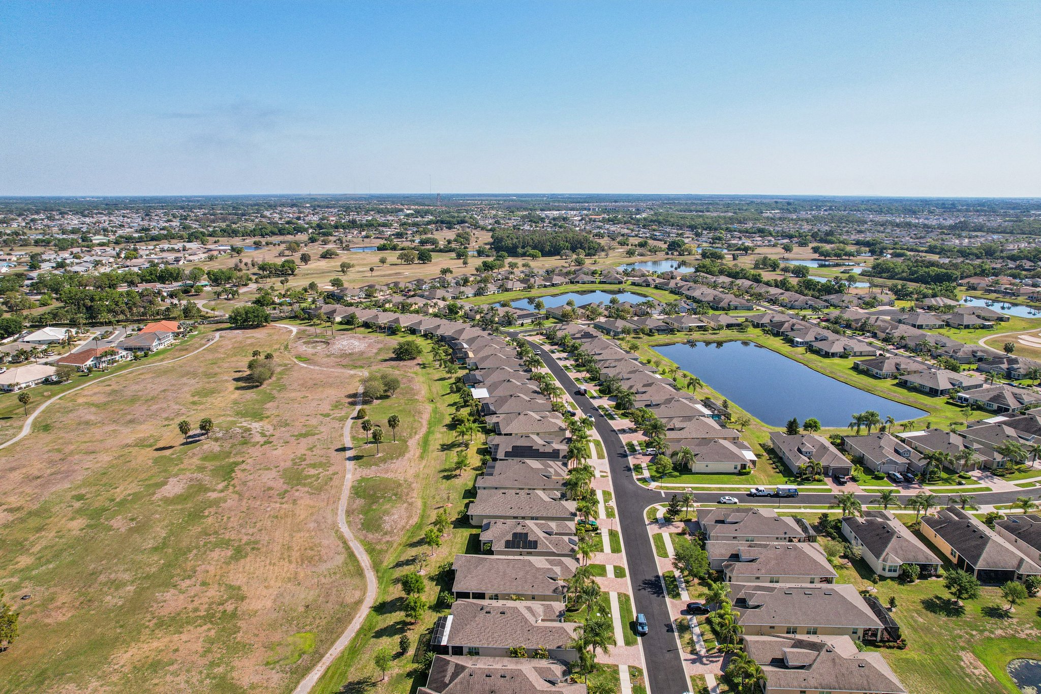 Pacific Dunes Dr-S2803-052.jpg