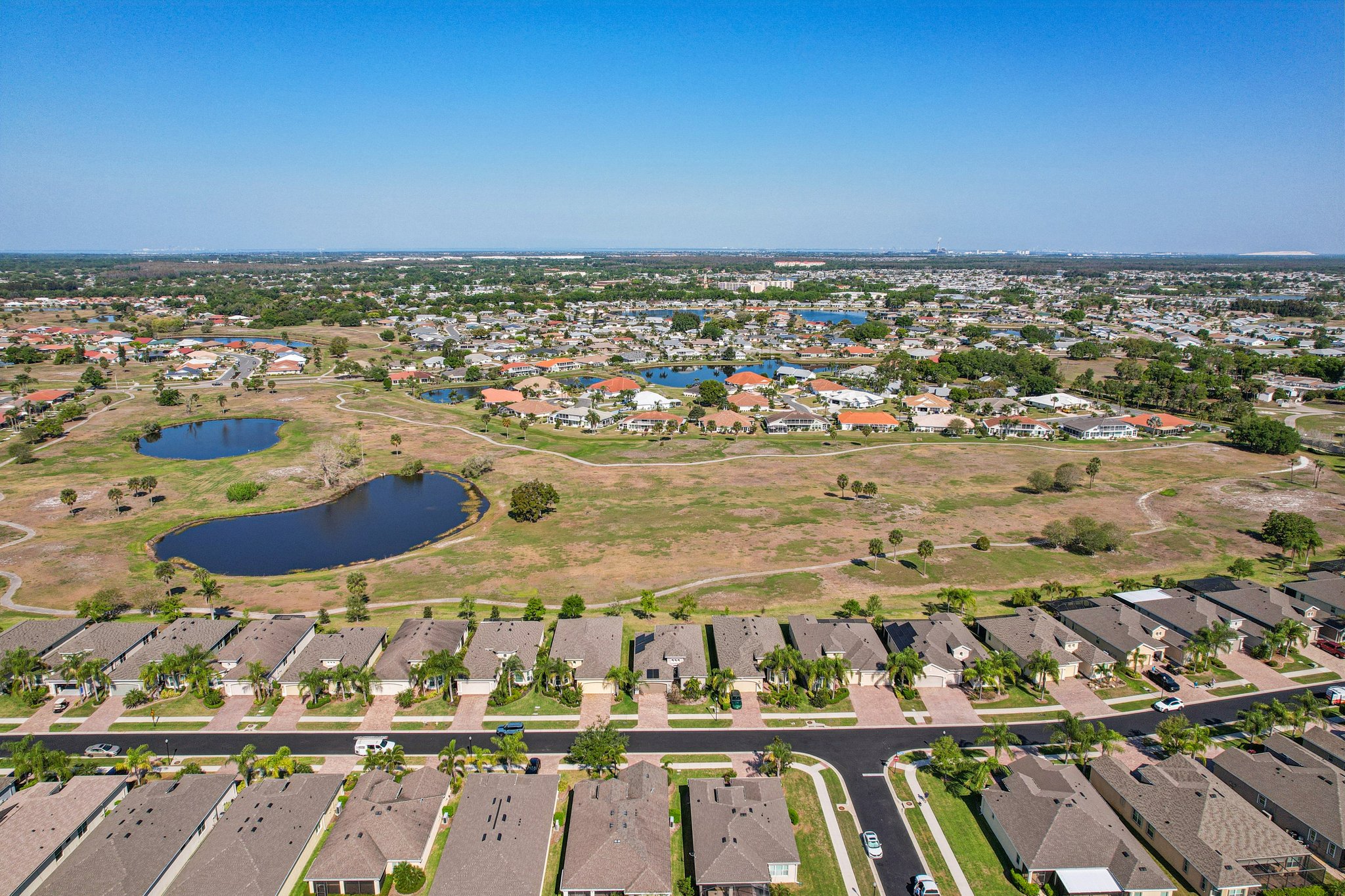 Pacific Dunes Dr-S2803-053.jpg