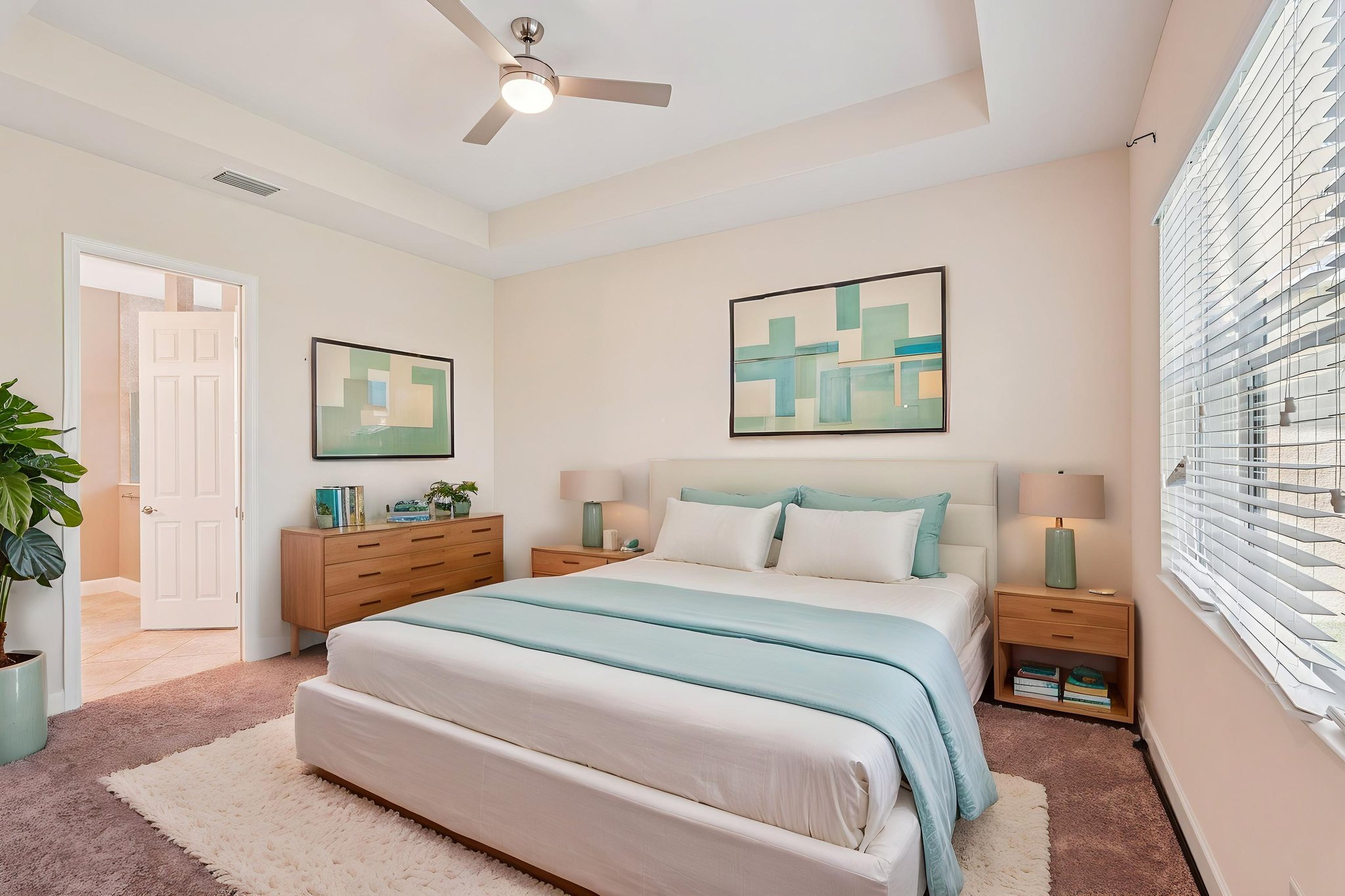 Pacific Dunes Dr-S2803-020 virtually staged.jpeg