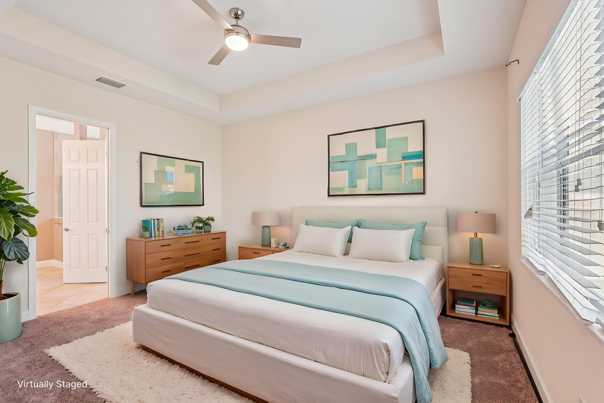 Pacific Dunes Dr-S2803-020 virtually staged.jpeg