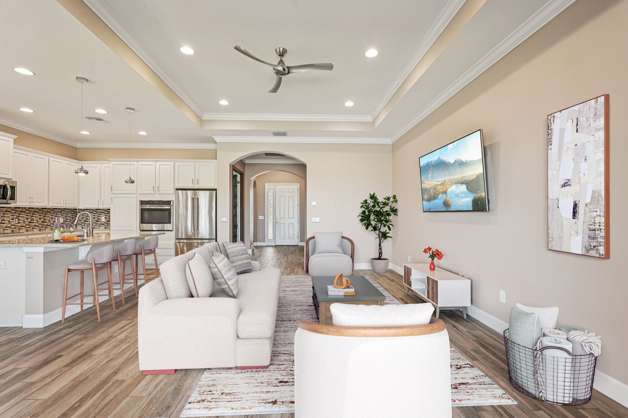 Pacific_Dunes_Dr-S2803-009 virtually staged (2)