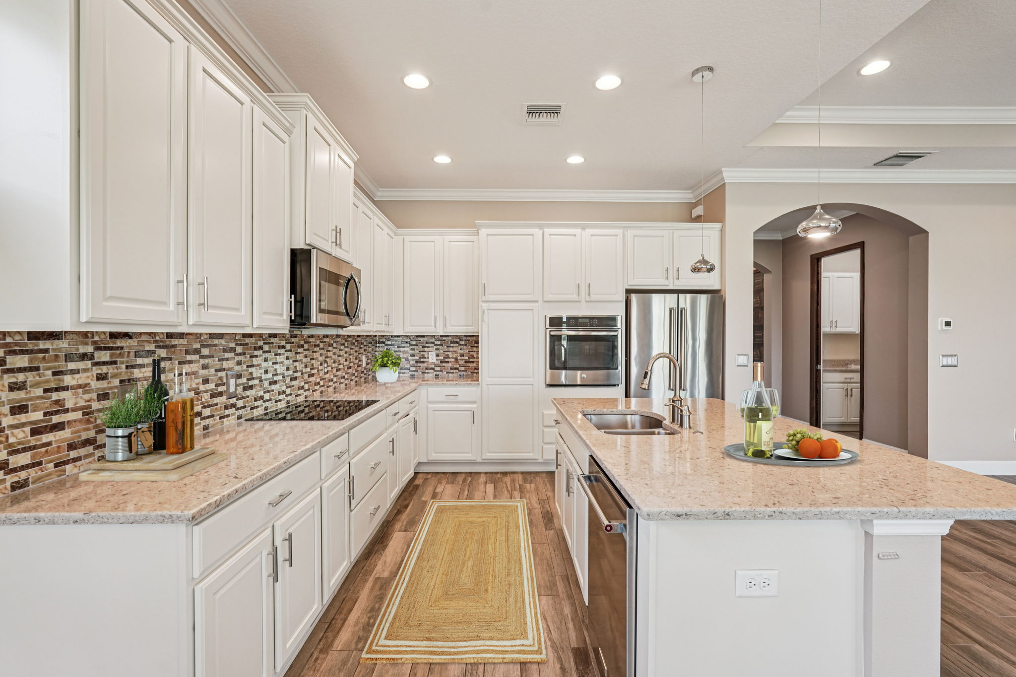 Pacific_Dunes_Dr-S2803-019 virtually staged (2)