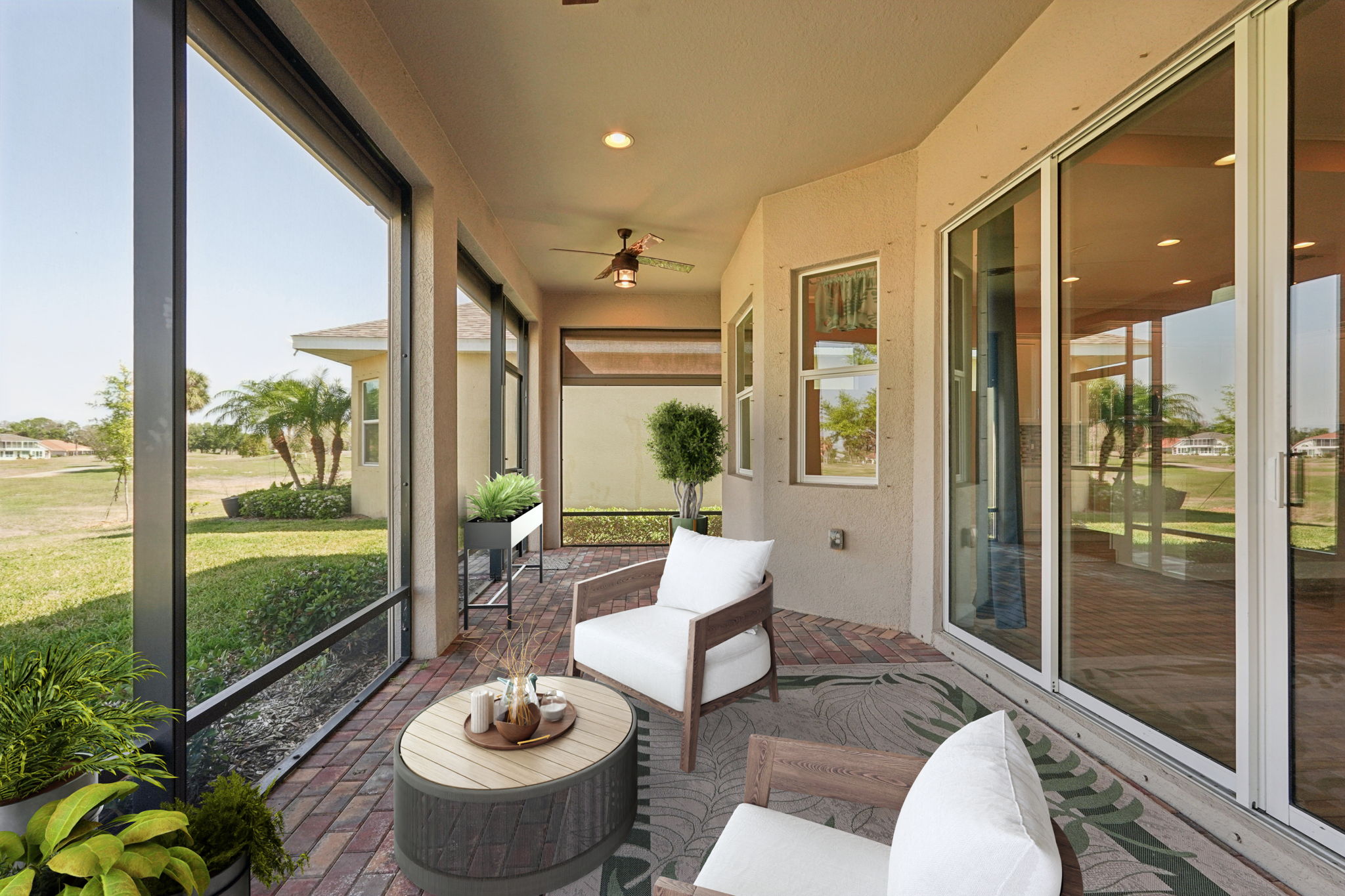 Pacific_Dunes_Dr-S2803-038 virtually staged (2)