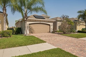 Pacific Dunes Dr-S2803-003.jpg