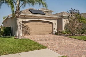 Pacific Dunes Dr-S2803-004.jpg