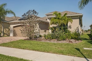 Pacific Dunes Dr-S2803-005.jpg