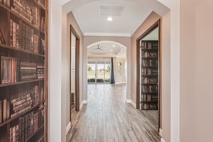 Pacific Dunes Dr-S2803-007.jpg