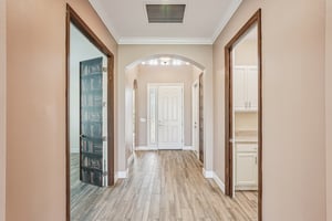 Pacific Dunes Dr-S2803-008.jpg