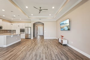 Pacific Dunes Dr-S2803-009.jpg