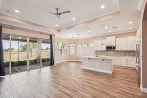 Pacific Dunes Dr-S2803-010.jpg