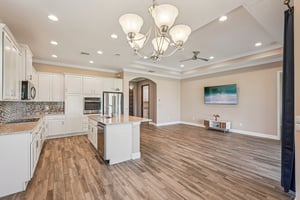 Pacific Dunes Dr-S2803-013.jpg