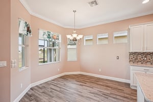 Pacific Dunes Dr-S2803-014.jpg