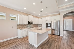 Pacific Dunes Dr-S2803-015.jpg