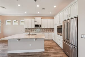 Pacific Dunes Dr-S2803-016.jpg