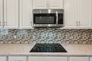 Pacific Dunes Dr-S2803-017.jpg