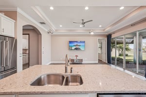 Pacific Dunes Dr-S2803-018.jpg