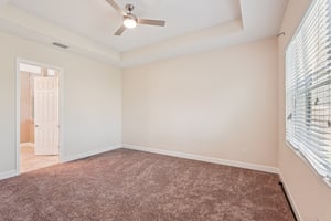 Pacific Dunes Dr-S2803-020.jpg