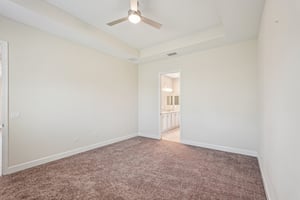 Pacific Dunes Dr-S2803-023.jpg