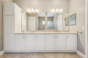 Pacific Dunes Dr-S2803-028.jpg