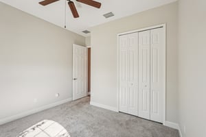 Pacific Dunes Dr-S2803-030.jpg