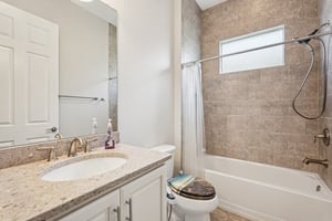 Pacific Dunes Dr-S2803-032.jpg