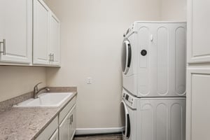 Pacific Dunes Dr-S2803-033.jpg