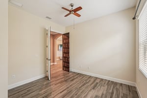 Pacific Dunes Dr-S2803-035.jpg