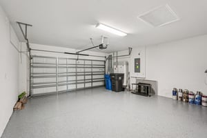 Pacific Dunes Dr-S2803-036.jpg