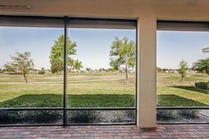 Pacific Dunes Dr-S2803-040.jpg