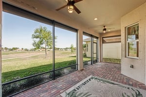 Pacific Dunes Dr-S2803-041.jpg