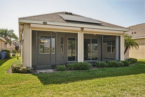 Pacific Dunes Dr-S2803-042.jpg