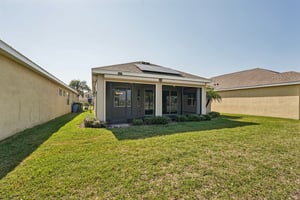 Pacific Dunes Dr-S2803-043.jpg