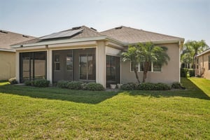 Pacific Dunes Dr-S2803-044.jpg