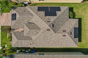 Pacific Dunes Dr-S2803-049.jpg