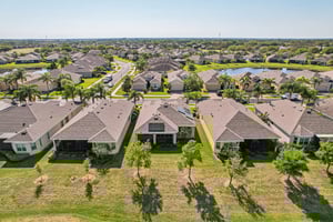 Pacific Dunes Dr-S2803-050.jpg