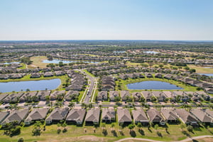 Pacific Dunes Dr-S2803-051.jpg