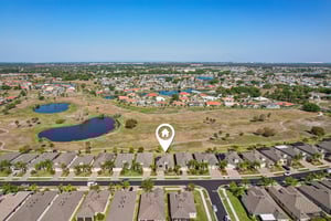 Pacific Dunes Dr-S2803-054.jpg