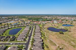 Pacific Dunes Dr-S2803-055.jpg