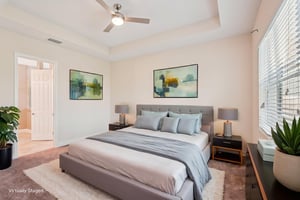 Pacific Dunes Dr-S2803-020 virtually staged.jpeg