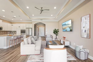 Pacific_Dunes_Dr-S2803-009 virtually staged (2)