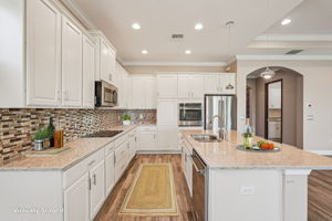 Pacific_Dunes_Dr-S2803-019 virtually staged