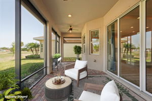 Pacific_Dunes_Dr-S2803-038 virtually staged