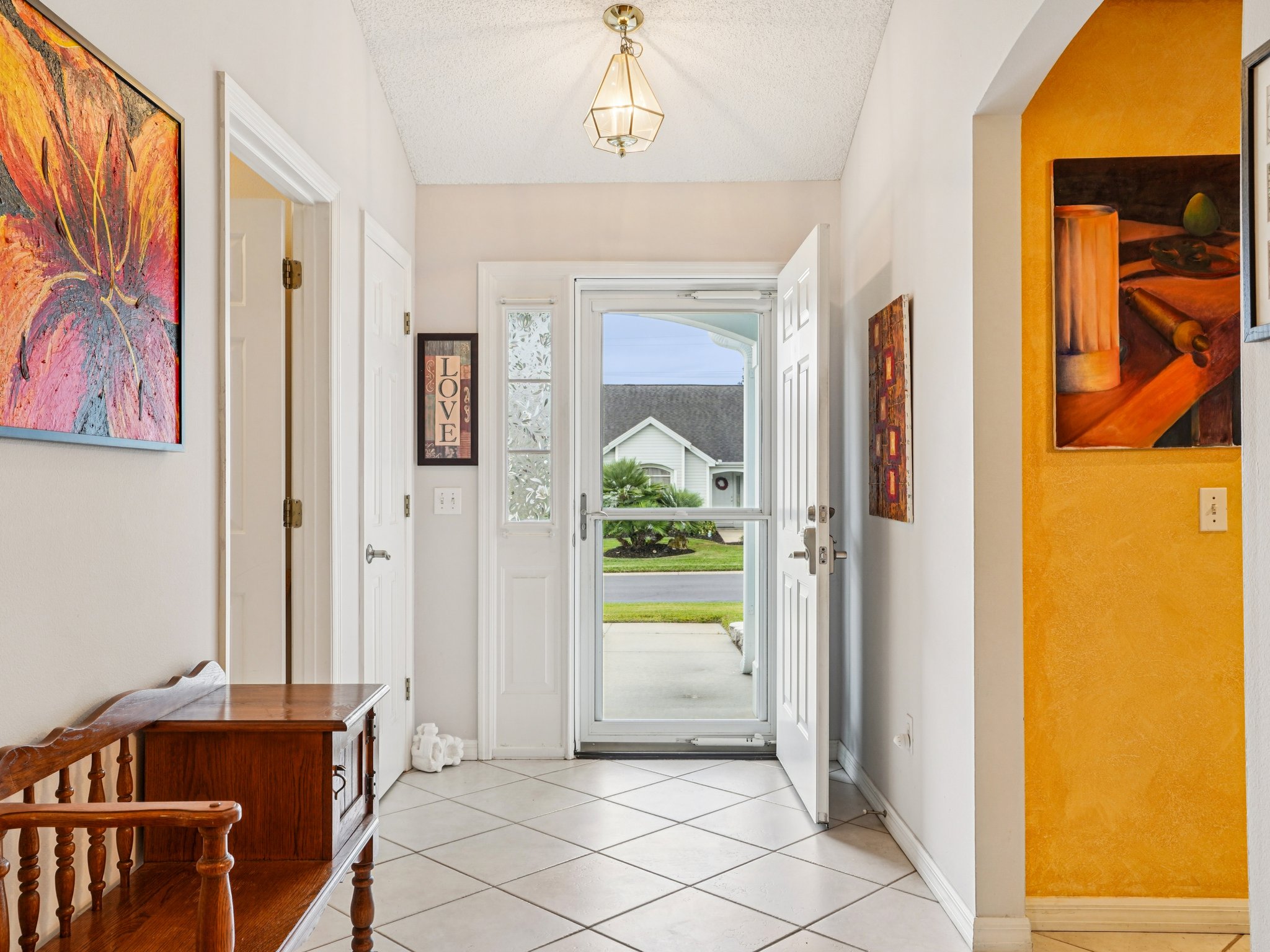 Palo Alto Ave-S1912-006.jpg