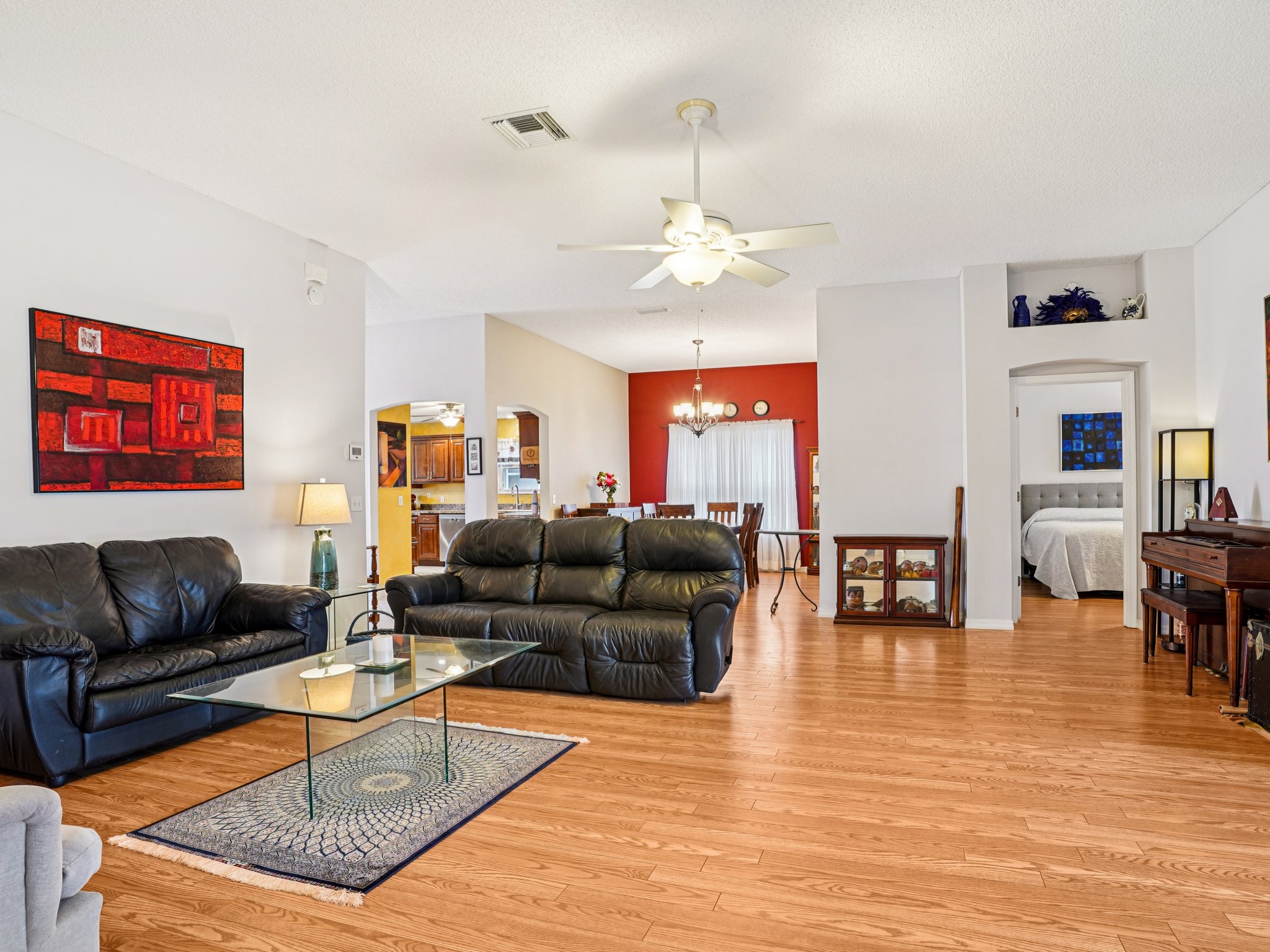 Palo Alto Ave-S1912-009.jpg