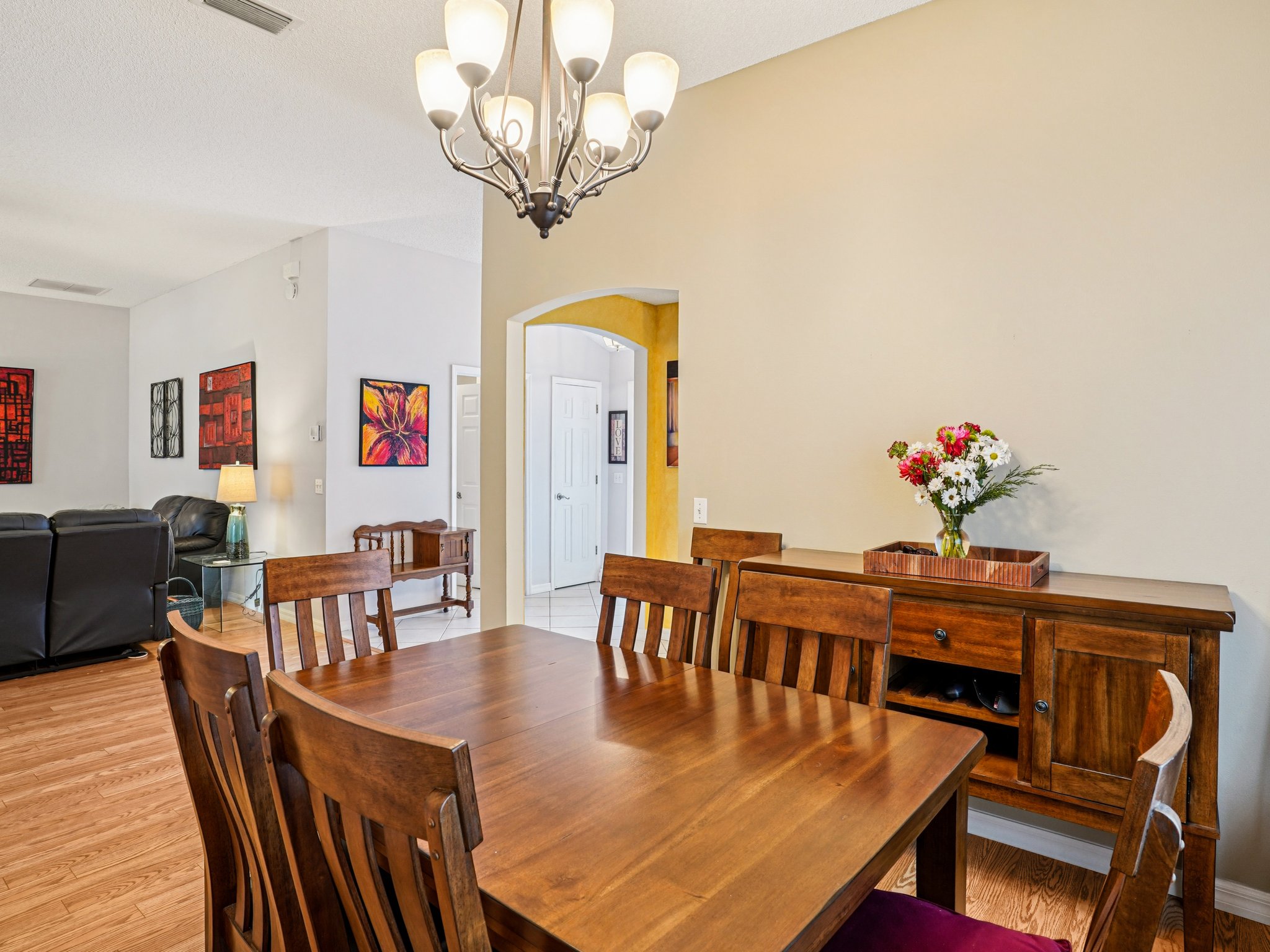 Palo Alto Ave-S1912-012.jpg