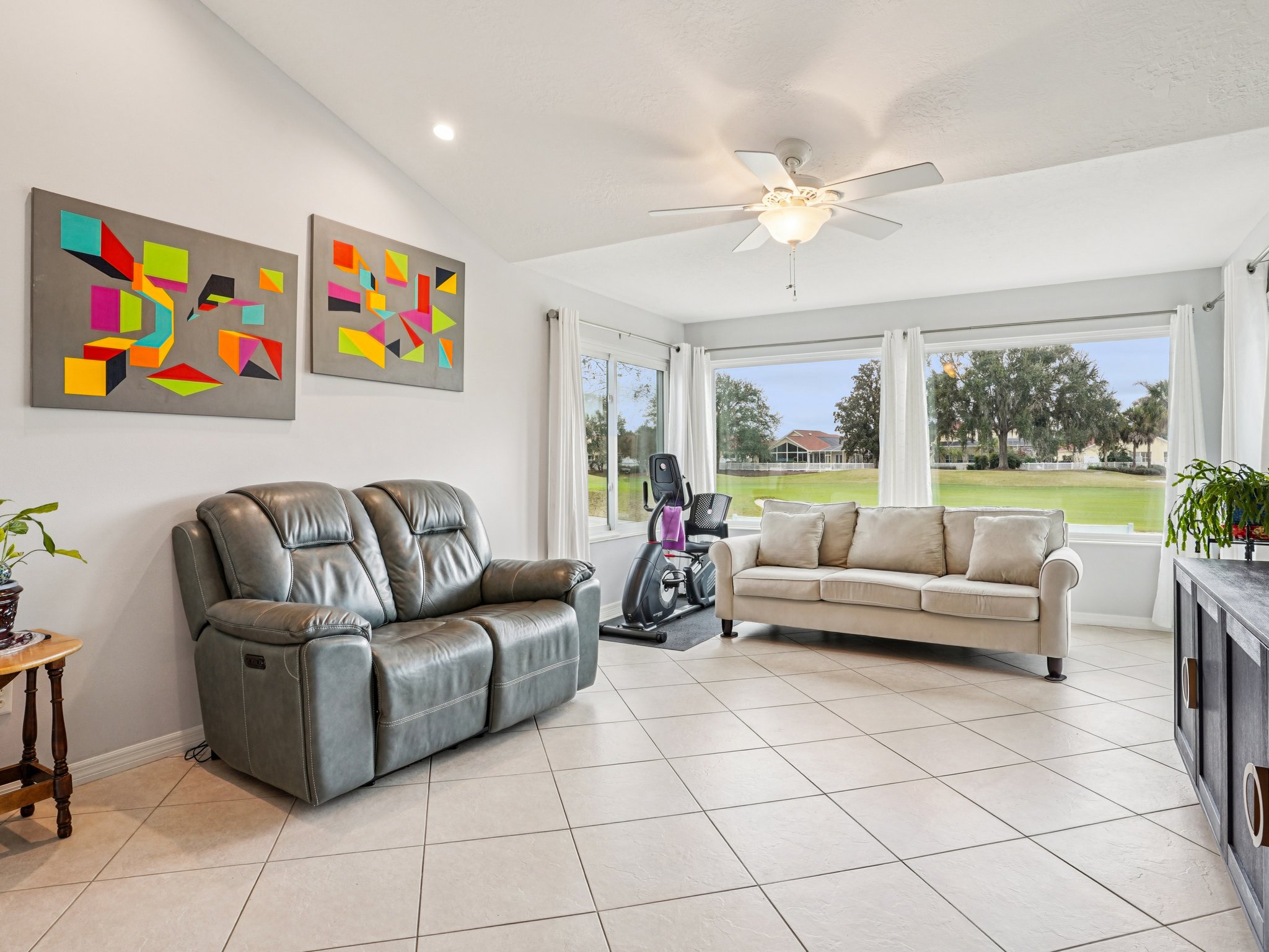 Palo Alto Ave-S1912-019.jpg