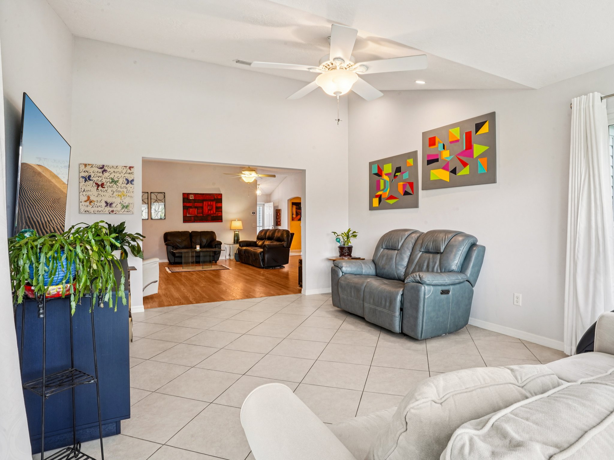 Palo Alto Ave-S1912-022.jpg