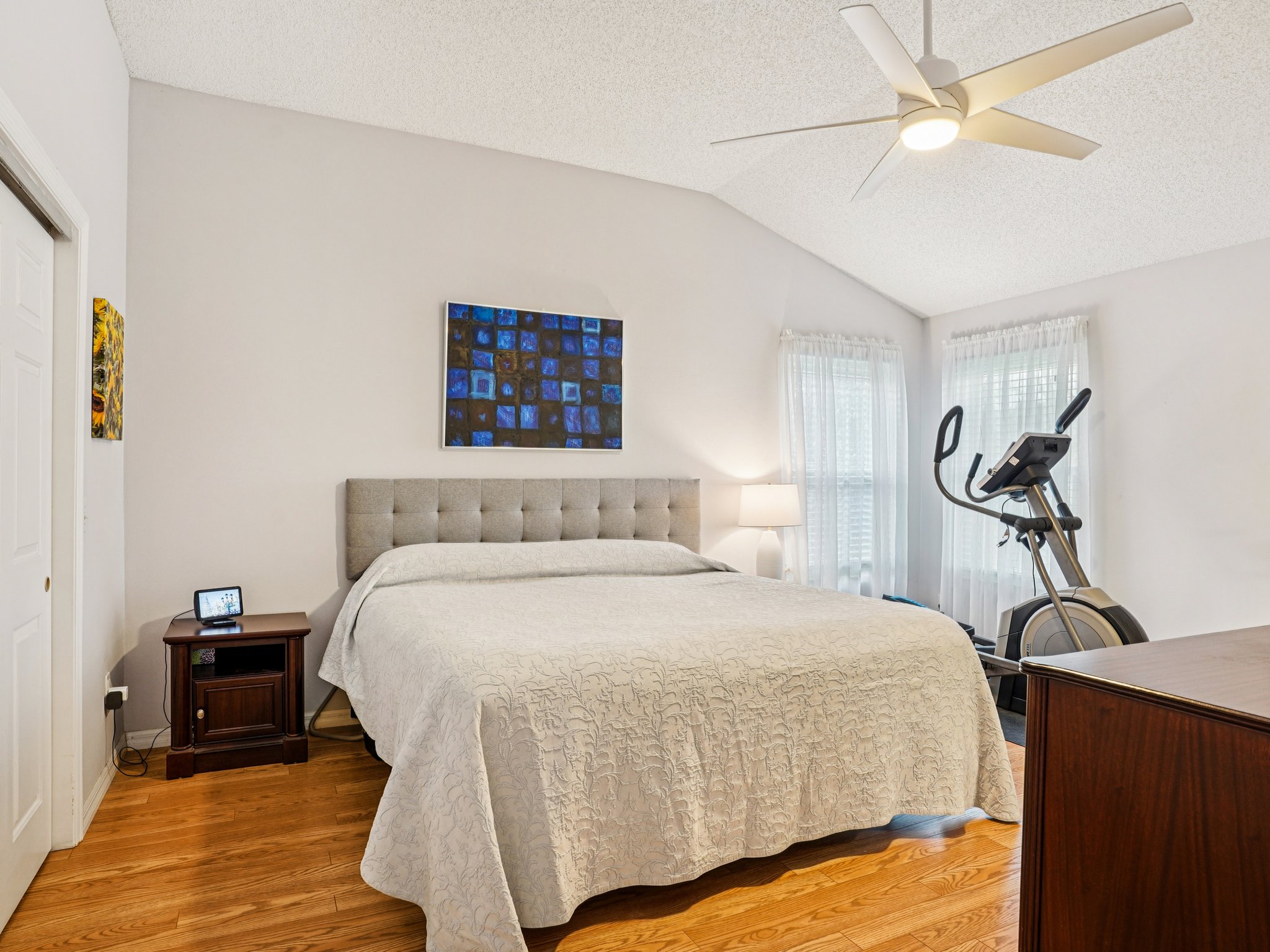 Palo Alto Ave-S1912-023.jpg